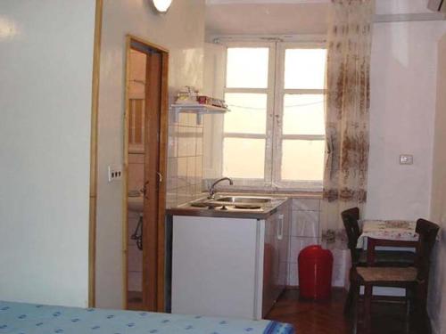 Gallery image of Guest House Marija in Dubrovnik