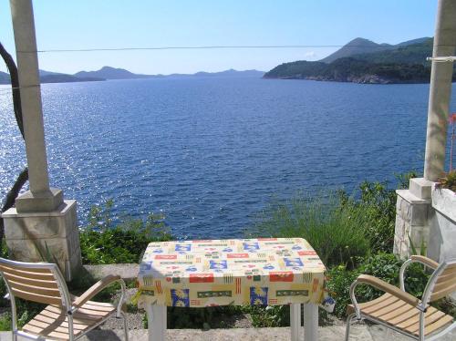 Apartments Bajo - FREE PARKING