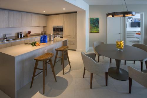 Hyde Resort & Residences – Photos 3