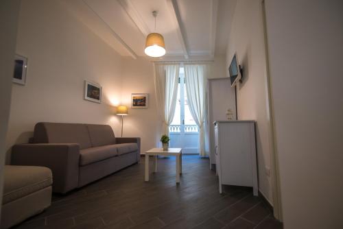 Foto Casina dei Mercanti 4