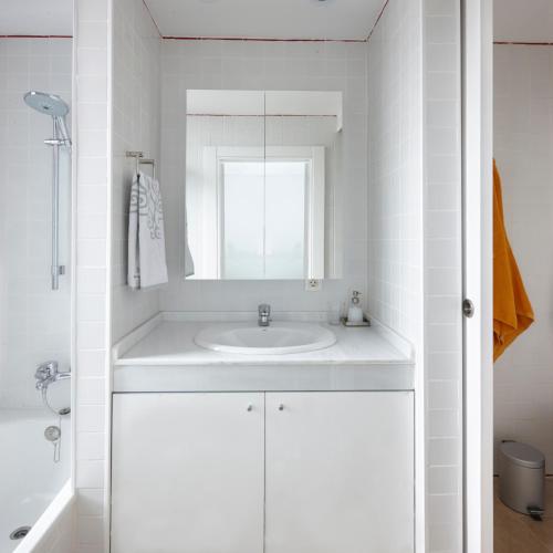 Loft Homelike