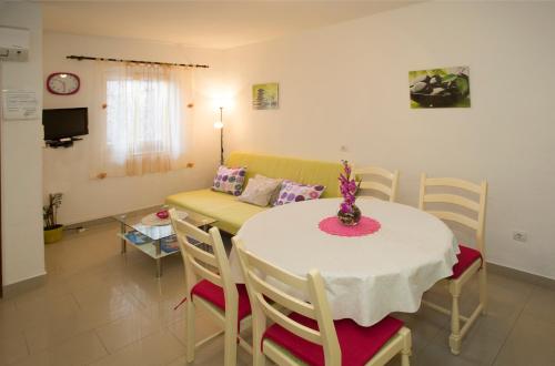 Apartment Pera