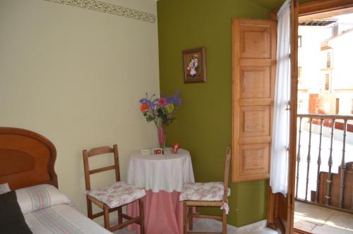 Hotel Neptuno