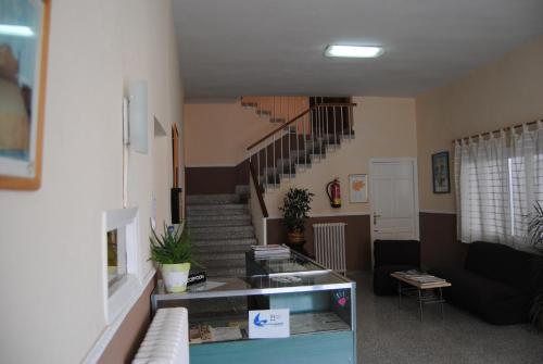 Φωτογραφία από το άλμπουμ του Hostal Ávila σε Ocana