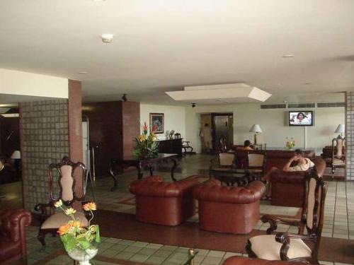 Flat em Ondina (ap.404) – Photos 5