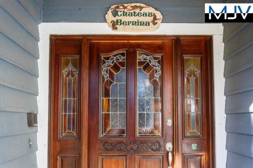Chateau Bernina – Photos 3