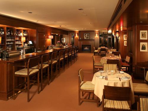 Sunset Tower Hotel photo 22