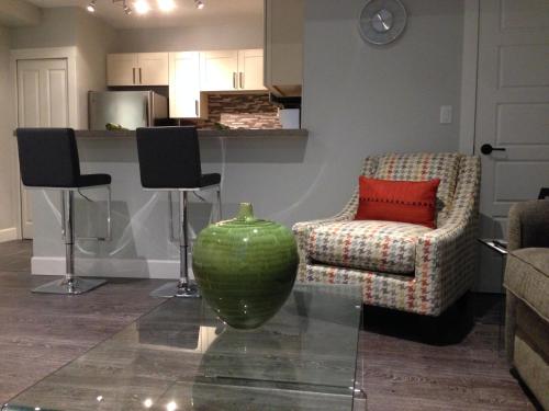 Nature's Door Guest Suite – Photos 3