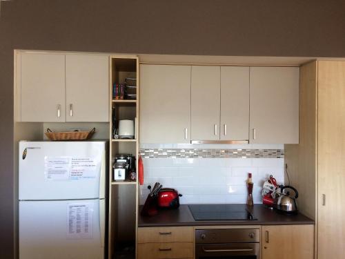 MURRAY GRANGE VILLA 4 – Photos 2