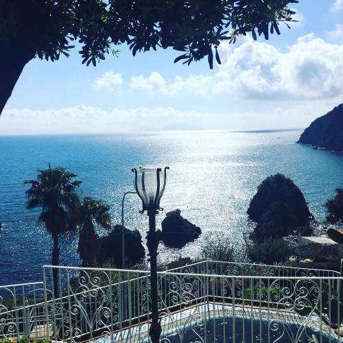 Hotel Don Felipe, Ischia – Updated 2023 Prices