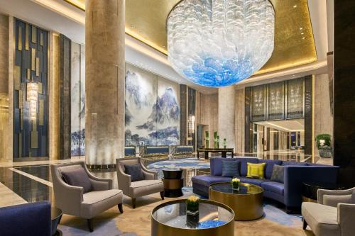 Wanda Realm Shangrao – Photos 4