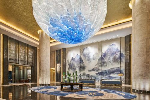 Wanda Realm Shangrao – Photos 3
