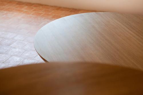 Sint-DenijsにあるB&B De Deugdzondeのギャラリーの写真