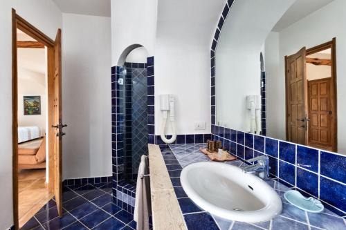Hotel Arathena – Photos 5