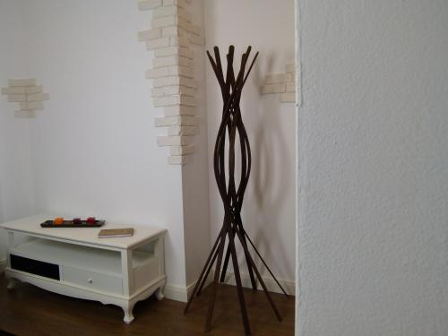 Φωτογραφία από το άλμπουμ του LakeStarnberg Apartments σε Pocking