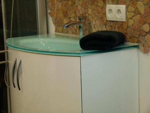 Φωτογραφία από το άλμπουμ του LakeStarnberg Apartments σε Pocking