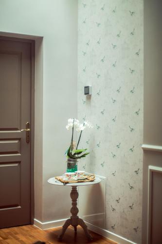 La Maison Gobert Paris Hotel Particulier photo 95