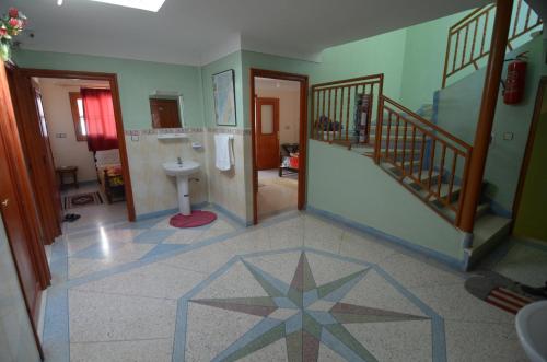 Gallery image of Hotel Imilchil in Zaouiat Cheikh