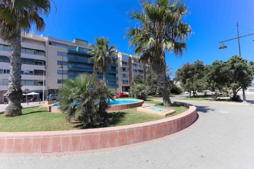 Purisima Fantastic Seaview & Walk to Everything