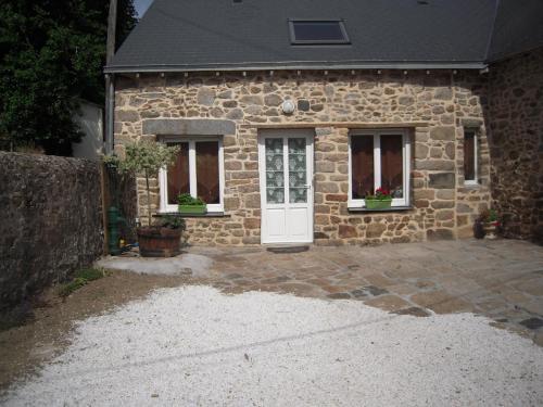 Gite La Forge – Photos 5