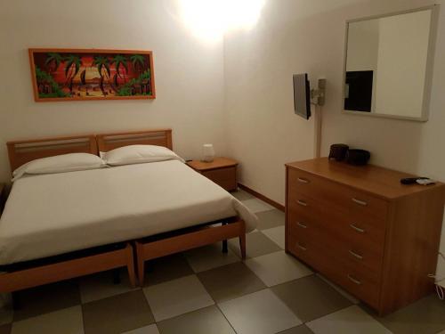 La Locanda – Photos 2