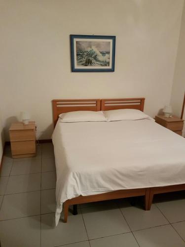La Locanda – Photos 3