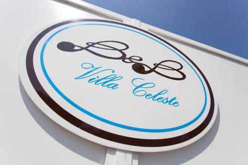 Φωτογραφία από το άλμπουμ του B&B Villa Celeste σε Cervia