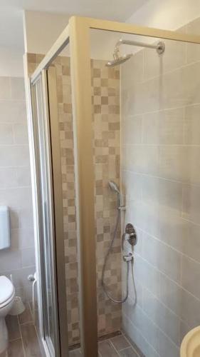 Silverhill Apartment