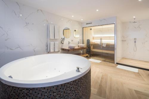 Galería fotográfica de Van der Valk Hotel Wieringermeer en Wieringerwerf