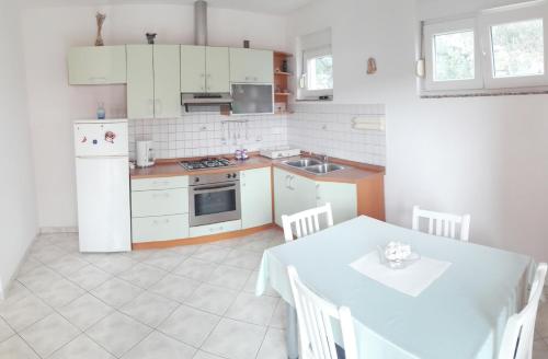 Gallery image of Apartment Marta in Kali