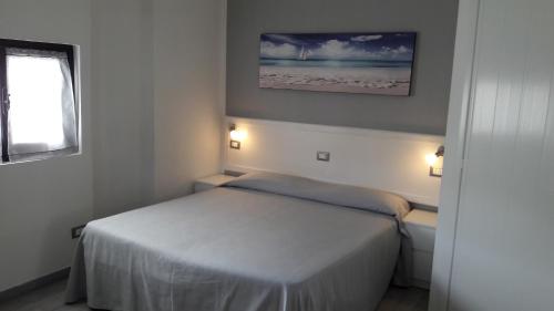 Φωτογραφία από το άλμπουμ του IRON GATE MARINA3B σε Sarzana
