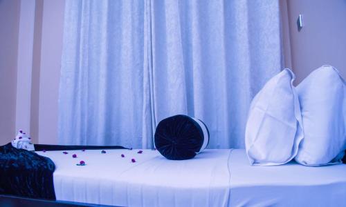 Fotografie z fotogalerie ubytování Dreams Hotel Zanzibar v destinaci Zanzibar City