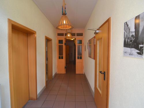 Φωτογραφία από το άλμπουμ του Urzig Heritage Riverside Stay σε Urzig