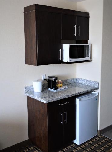 Sigma Inn & Suites – Photos 3