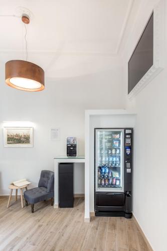 Apollo Guest House