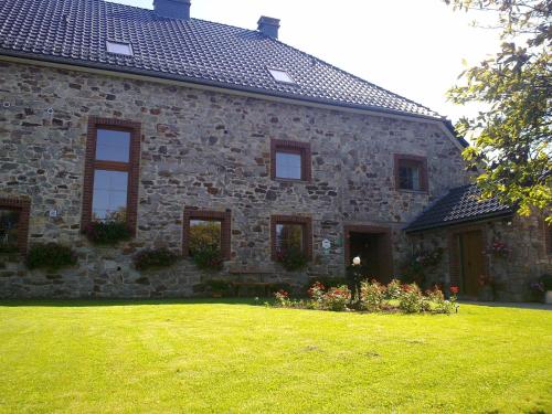 Elegant Home with Sauna