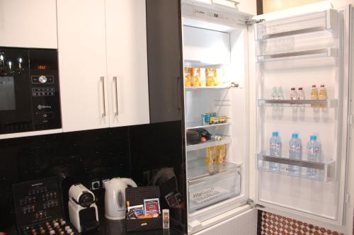 Luxury Apartment Plus Ultra
