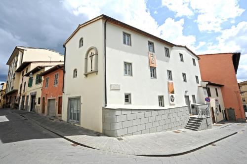 B&B Art, San Casciano in Val di Pesa – Updated 2023 Prices
