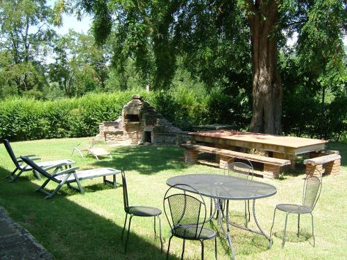 Agriturismo Il Trebbio – Photos 3