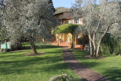 Piccolo Campagna – Photos 2
