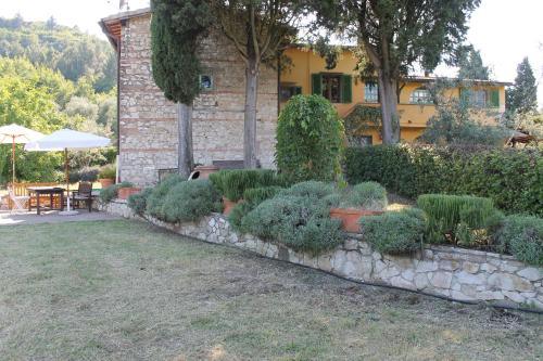 Piccolo Campagna – Photos 3