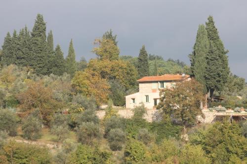 Piccolo Campagna – Photos 5