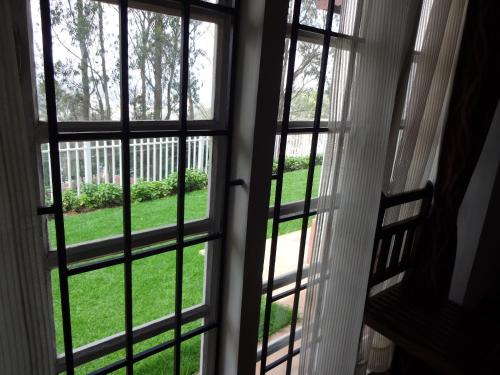 Imagen de la galería de Irinjalakuda House, en Ooty