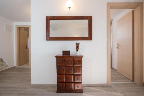 Φωτογραφία από το άλμπουμ του Villa Bellezza σε Čilipi