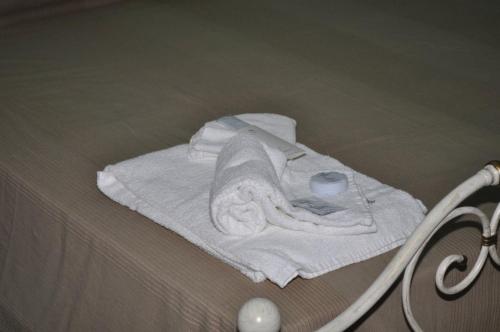 Fotografie z fotogalerie ubytování Case Albergo Al Cortiletto v destinaci Licata
