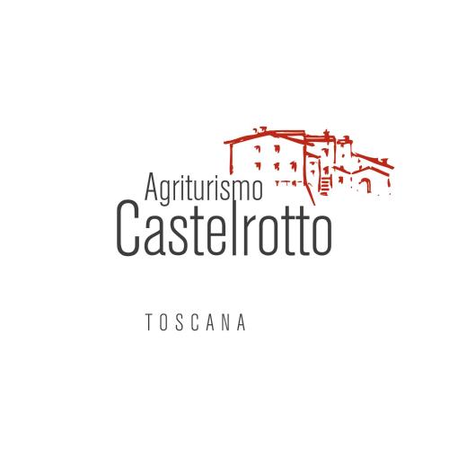 Certifikát, hodnocení, plakát nebo jiný dokument vystavený v ubytování Agriturismo Castelrotto