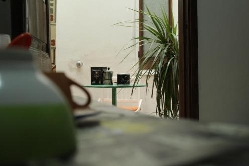 Fotografie z fotogalerie ubytování A Due Passi dal Centro v Trapani