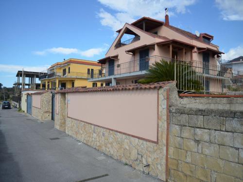 Il Lapillo – Photos 3