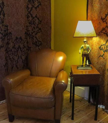 Inn at 34 – Photos 5