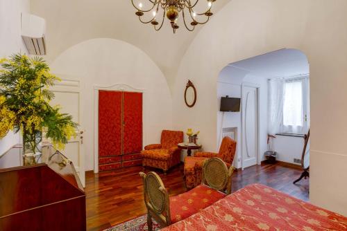 Relais La Rupe photo 3